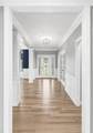 1833 Bronwyn Ct - Photo 10