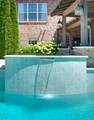 1833 Bronwyn Ct - Photo 92