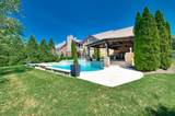 1833 Bronwyn Ct - Photo 93