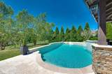 1833 Bronwyn Ct - Photo 95