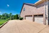 1833 Bronwyn Ct - Photo 96
