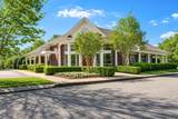 1833 Bronwyn Ct - Photo 97