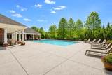 1833 Bronwyn Ct - Photo 98