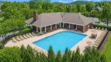 1833 Bronwyn Ct - Photo 99