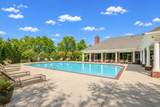 1833 Bronwyn Ct - Photo 100