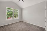 124 Hackney Ln - Photo 11