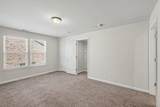 124 Hackney Ln - Photo 12