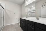 124 Hackney Ln - Photo 13