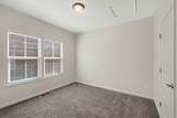 124 Hackney Ln - Photo 14