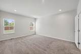 124 Hackney Ln - Photo 15