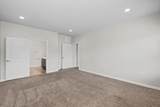 124 Hackney Ln - Photo 16
