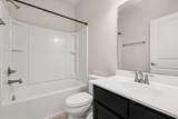 124 Hackney Ln - Photo 17