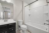 124 Hackney Ln - Photo 18