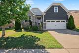 124 Hackney Ln - Photo 3