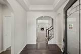 124 Hackney Ln - Photo 4