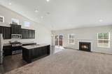 124 Hackney Ln - Photo 5