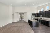 124 Hackney Ln - Photo 6