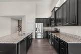 124 Hackney Ln - Photo 7