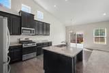 124 Hackney Ln - Photo 8