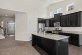 124 Hackney Ln - Photo 9