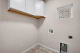 124 Hackney Ln - Photo 10