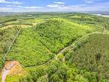 0 Grigsby Hollow Rd - Photo 1