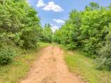 0 Grigsby Hollow Rd - Photo 2