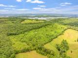 0 Grigsby Hollow Rd - Photo 11