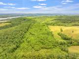 0 Grigsby Hollow Rd - Photo 12