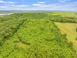 0 Grigsby Hollow Rd - Photo 15