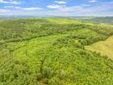 0 Grigsby Hollow Rd - Photo 16