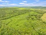 0 Grigsby Hollow Rd - Photo 17