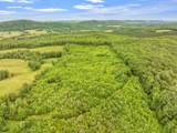 0 Grigsby Hollow Rd - Photo 18