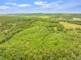 0 Grigsby Hollow Rd - Photo 20