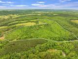 0 Grigsby Hollow Rd - Photo 3