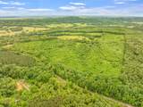 0 Grigsby Hollow Rd - Photo 21