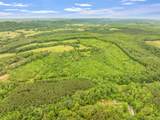 0 Grigsby Hollow Rd - Photo 22