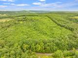 0 Grigsby Hollow Rd - Photo 23