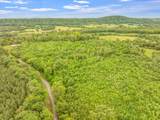 0 Grigsby Hollow Rd - Photo 24