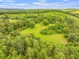 0 Grigsby Hollow Rd - Photo 26