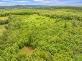 0 Grigsby Hollow Rd - Photo 29