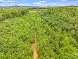 0 Grigsby Hollow Rd - Photo 32