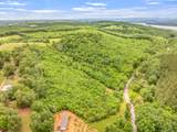 0 Grigsby Hollow Rd - Photo 34