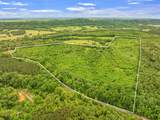 0 Grigsby Hollow Rd - Photo 6