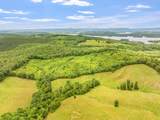 0 Grigsby Hollow Rd - Photo 10