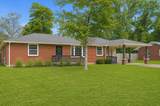 355 Flushing Dr - Photo 1
