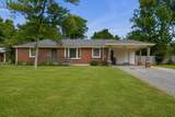 355 Flushing Dr - Photo 2