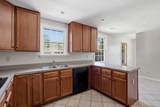 355 Flushing Dr - Photo 11