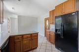 355 Flushing Dr - Photo 12