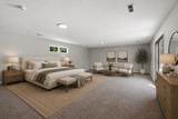 355 Flushing Dr - Photo 13